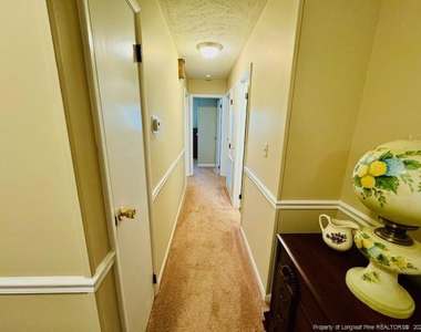 434 Windsor Road - Photo Thumbnail 24