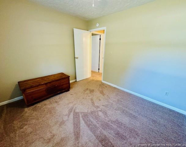 434 Windsor Road - Photo Thumbnail 27
