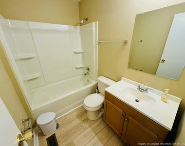 434 Windsor Road - Photo Thumbnail 25