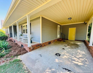 434 Windsor Road - Photo Thumbnail 3