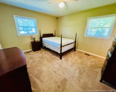 434 Windsor Road - Photo Thumbnail 30