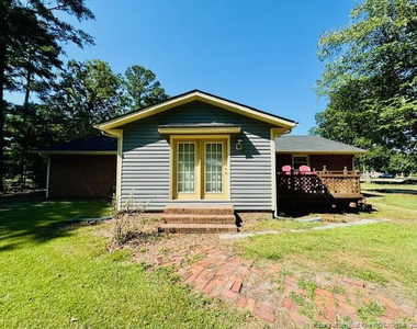 434 Windsor Road - Photo Thumbnail 40