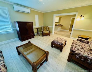 434 Windsor Road - Photo Thumbnail 17