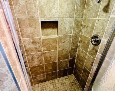434 Windsor Road - Photo Thumbnail 34