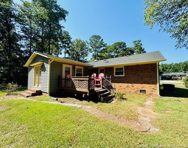 434 Windsor Road - Photo Thumbnail 39