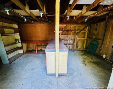 434 Windsor Road - Photo Thumbnail 36