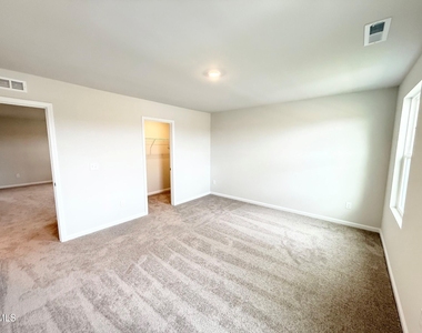 304 Marmalade Sky Lane - Photo Thumbnail 24