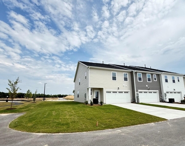 304 Marmalade Sky Lane - Photo Thumbnail 32
