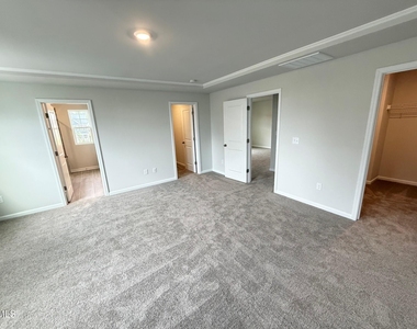 304 Marmalade Sky Lane - Photo Thumbnail 18