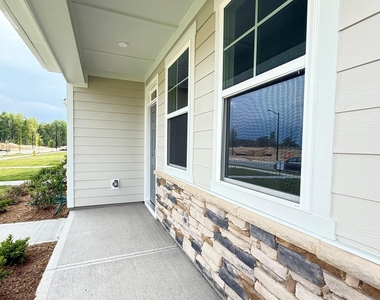 304 Marmalade Sky Lane - Photo Thumbnail 1