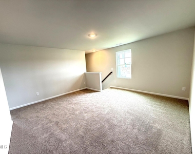 304 Marmalade Sky Lane - Photo Thumbnail 16