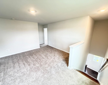 304 Marmalade Sky Lane - Photo Thumbnail 15