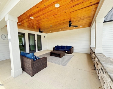 304 Marmalade Sky Lane - Photo Thumbnail 36