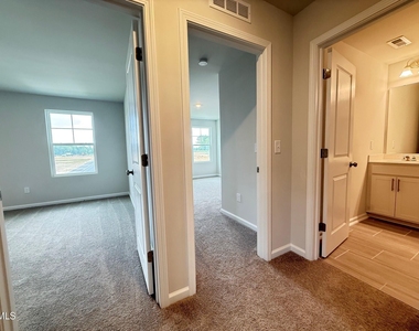 304 Marmalade Sky Lane - Photo Thumbnail 23