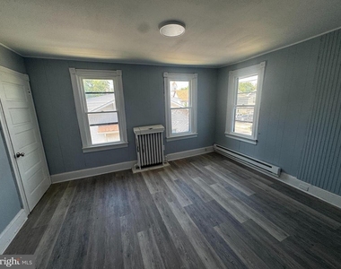 198 South Avenue - Photo Thumbnail 7