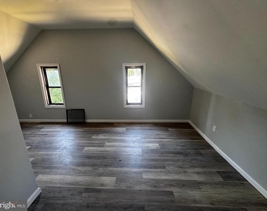 198 South Avenue - Photo Thumbnail 6