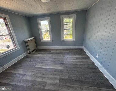 198 South Avenue - Photo Thumbnail 5