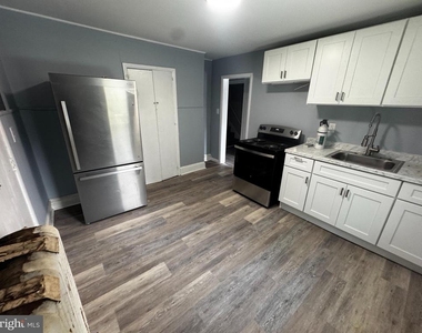 198 South Avenue - Photo Thumbnail 1