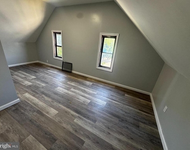 198 South Avenue - Photo Thumbnail 10