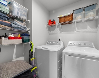 45 Florentine Court - Photo Thumbnail 8