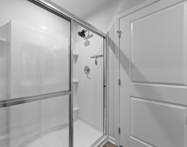45 Florentine Court - Photo Thumbnail 3