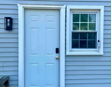 471 Elmwood Road - Photo Thumbnail 3