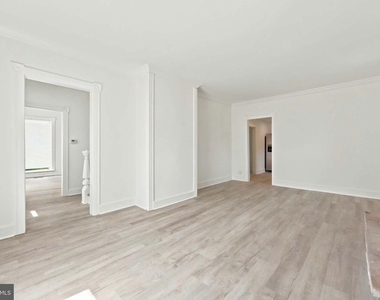 471 Elmwood Road - Photo Thumbnail 6