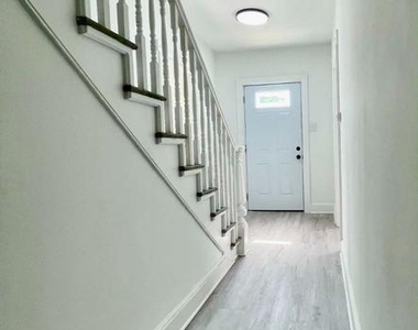 471 Elmwood Road - Photo Thumbnail 2