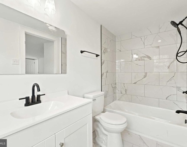 471 Elmwood Road - Photo Thumbnail 14