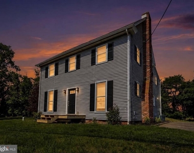 471 Elmwood Road - Photo Thumbnail 4