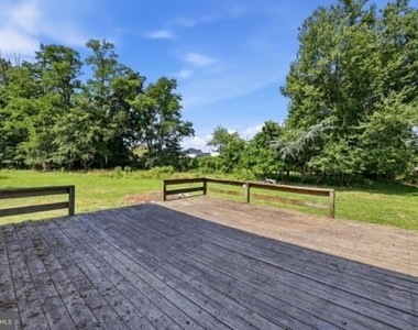 471 Elmwood Road - Photo Thumbnail 22