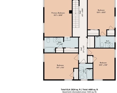 471 Elmwood Road - Photo Thumbnail 21