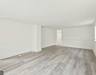 471 Elmwood Road - Photo Thumbnail 19