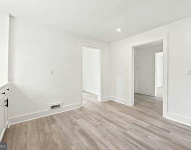 471 Elmwood Road - Photo Thumbnail 13