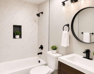 95 Dorset Drive - Photo Thumbnail 4