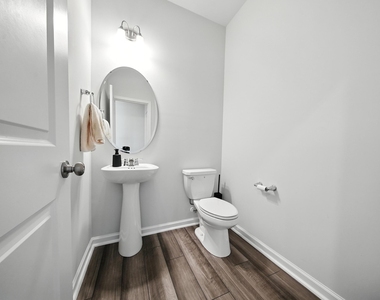 5205 Invention Way - Photo Thumbnail 13