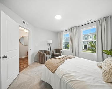 5205 Invention Way - Photo Thumbnail 3