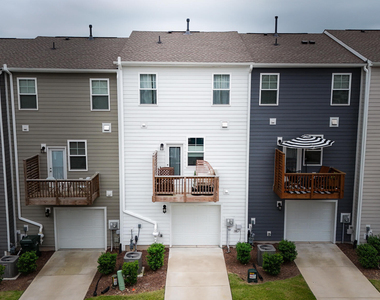 5205 Invention Way - Photo Thumbnail 14