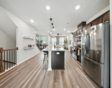 5205 Invention Way - Photo Thumbnail 6