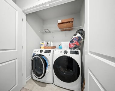 5205 Invention Way - Photo Thumbnail 22