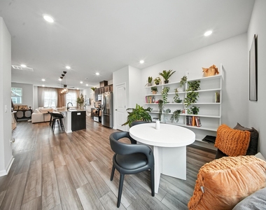 5205 Invention Way - Photo Thumbnail 11