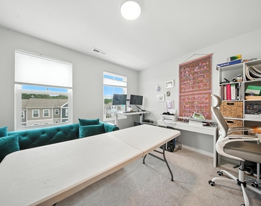5205 Invention Way - Photo Thumbnail 16