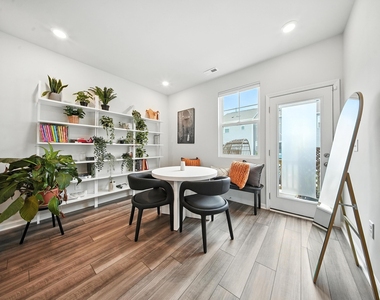 5205 Invention Way - Photo Thumbnail 10