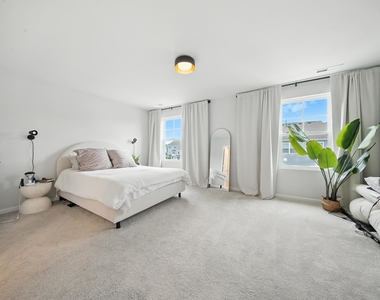 5205 Invention Way - Photo Thumbnail 17