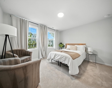 5205 Invention Way - Photo Thumbnail 2