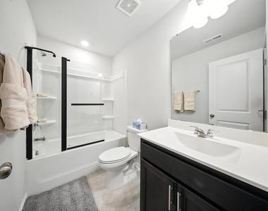5205 Invention Way - Photo Thumbnail 4