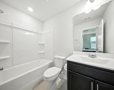 5205 Invention Way - Photo Thumbnail 19