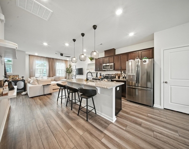 5205 Invention Way - Photo Thumbnail 5
