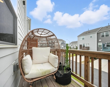 5205 Invention Way - Photo Thumbnail 12