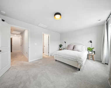 5205 Invention Way - Photo Thumbnail 20